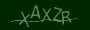 validcode